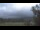 Webcam in Pottstown, Pennsylvania, 72.5 km