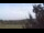Webcam in Pottstown, Pennsylvania, 56 km