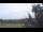 Webcam in Pottstown, Pennsylvanie, 43.5 km
