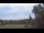 Webcam in Pottstown, Pennsylvania, 65.3 km entfernt