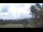 Webcam in Pottstown, Pennsylvania, 39.5 mi away