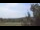Webcam in Pottstown, Pennsylvania, 53.6 km