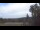 Webcam in Pottstown, Pennsylvania, 65.3 km