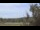 Webcam in Pottstown, Pennsylvania, 17.3 mi away