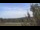 Webcam in Pottstown, Pennsylvania, 44.8 km