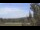 Webcam in Pottstown, Pennsylvania, 10.5 km