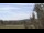 Webcam in Pottstown, Pennsylvania, 12.3 km entfernt
