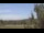 Webcam in Pottstown, Pennsylvania, 43.7 km