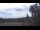 Webcam in Pottstown, Pennsylvania, 59.8 km