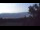 Webcam in Pottstown, Pennsylvanie, 35.4 km