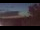 Webcam in Pottstown, Pennsylvania, 75.4 km