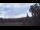 Webcam in Pottstown, Pennsylvania, 37.2 mi away