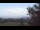 Webcam in Pottstown, Pennsylvania, 25.2 mi away