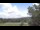 Webcam in Pottstown, Pennsylvania, 25.5 mi away