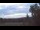 Webcam in Pottstown, Pennsylvania, 82.4 km