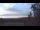 Webcam in Pottstown, Pennsylvania, 37.2 mi away
