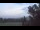 Webcam in Pottstown, Pennsylvanie, 81.8 km