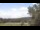 Webcam in Pottstown, Pennsylvania, 40.9 km entfernt