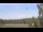 Webcam in Pottstown, Pennsylvania, 79.7 km entfernt