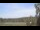 Webcam in Pottstown, Pennsylvania, 56.1 km entfernt