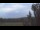 Webcam in Pottstown, Pennsylvania, 66.1 km