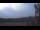 Webcam in Pottstown, Pennsylvania, 39.3 km entfernt