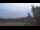 Webcam in Pottstown, Pennsylvania, 66.1 km entfernt