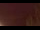Webcam in Pottstown, Pennsylvania, 13.7 mi away