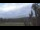 Webcam in Pottstown, Pennsylvania, 15.2 mi away