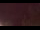 Webcam in Pottstown, Pennsylvania, 21.6 mi away