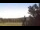 Webcam in Pottstown, Pennsylvania, 19.3 mi away