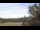 Webcam in Pottstown, Pennsylvania, 86.7 km entfernt
