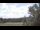Webcam in Pottstown, Pennsylvania, 116.8 km entfernt