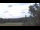 Webcam in Pottstown, Pennsylvania, 59.8 km entfernt