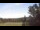 Webcam in Pottstown, Pennsylvania, 44.9 km