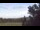 Webcam in Pottstown, Pennsylvania, 53.6 km