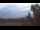 Webcam in Pottstown, Pennsylvania, 12.5 mi away