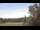 Webcam in Pottstown, Pennsylvania, 49.3 km
