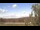 Webcam in Pottstown, Pennsylvania, 96.3 km entfernt