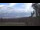 Webcam in Pottstown, Pennsylvania, 22.4 mi away