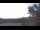 Webcam in Pottstown, Pennsylvania, 16.8 mi away