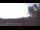 Webcam in Pottstown, Pennsylvania, 26 mi away
