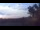 Webcam in Pottstown, Pennsylvania, 20.2 mi away