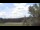 Webcam in Pottstown, Pennsylvania, 20.2 mi away
