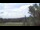 Webcam in Pottstown, Pennsylvania, 81.8 km