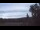 Webcam in Pottstown, Pennsylvania, 20.9 mi away
