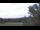 Webcam in Pottstown, Pennsylvania, 64.8 km entfernt