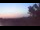 Webcam in Pottstown, Pennsylvania, 39.5 mi away