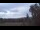 Webcam in Pottstown, Pennsylvania, 31.8 mi away