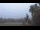 Webcam in Pottstown, Pennsylvania, 25.5 mi away